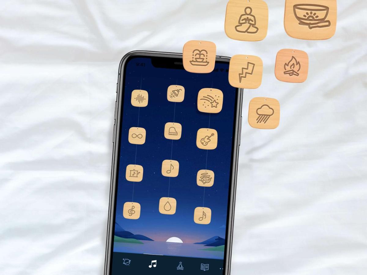 הובס Sleep Inn & Suites מראה חיצוני תמונה